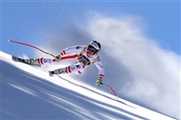 Ramona Siebenhofer longsleeve t-shirt #3638047