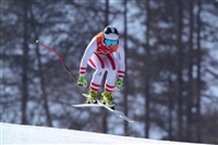 Ramona Siebenhofer mug #G2247747