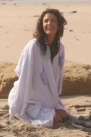 Rana Fisher mug #G158466