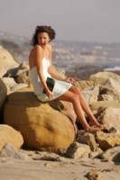 Rana Fisher tote bag #G158486