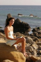 Rana Fisher Tank Top #1369259