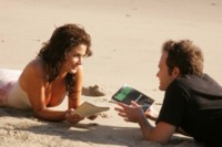 Rana Fisher t-shirt #1369270