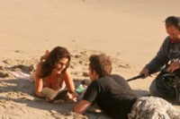 Rana Fisher mug #G158506