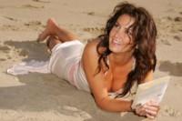 Rana Fisher mug #G158509