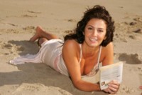 Rana Fisher Tank Top #1369277