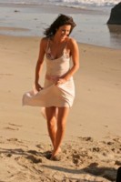 Rana Fisher t-shirt #1369279