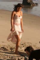 Rana Fisher Sweatshirt #1369281