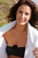 Rana Fisher Sweatshirt #1369283