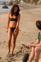 Rana Fisher Sweatshirt #1369286