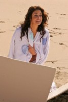 Rana Fisher tote bag #G158521