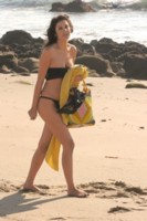 Rana Fisher mug #G158531