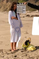 Rana Fisher hoodie #1369306