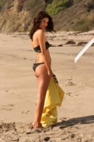 Rana Fisher t-shirt #1369315