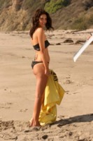 Rana Fisher hoodie #1369317