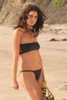 Rana Fisher hoodie #1369326