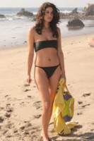 Rana Fisher hoodie #1369331