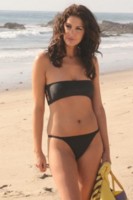 Rana Fisher t-shirt #1369337