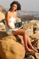 Rana Fisher tote bag #G158581