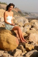 Rana Fisher longsleeve t-shirt #1369352