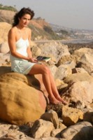 Rana Fisher tote bag #G158587