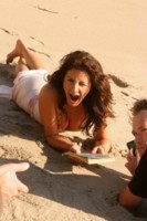 Rana Fisher longsleeve t-shirt #1369355