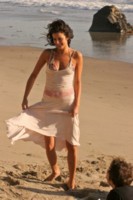 Rana Fisher longsleeve t-shirt #1369358