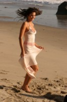 Rana Fisher longsleeve t-shirt #1369359