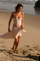 Rana Fisher longsleeve t-shirt #1369360