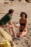 Rana Fisher tote bag #G158595