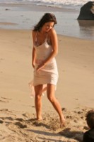 Rana Fisher longsleeve t-shirt #1369362