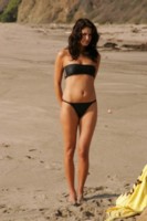 Rana Fisher tote bag #G158603