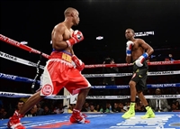 Rances Barthelemy mug #G1842979