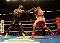 Rances Barthelemy mug #G1842985