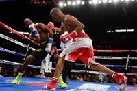 Rances Barthelemy longsleeve t-shirt #3600769