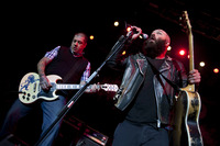 Rancid mug #G795810