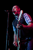 Rancid Longsleeve T-shirt #2526216