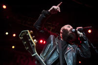 Rancid mug #G795818