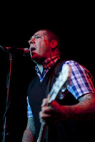 Rancid magic mug #G795819