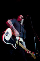 Rancid mug #G889593