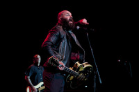 Rancid mug #G889600