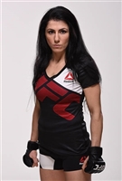 Randa Markos Sweatshirt #3522991