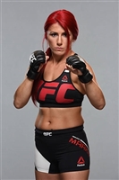 Randa Markos Sweatshirt #3522993