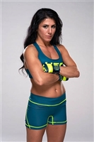 Randa Markos Sweatshirt #3522995