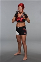 Randa Markos longsleeve t-shirt #3523001