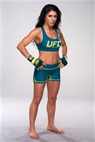 Randa Markos hoodie #3523013