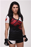 Randa Markos Sweatshirt #3523016
