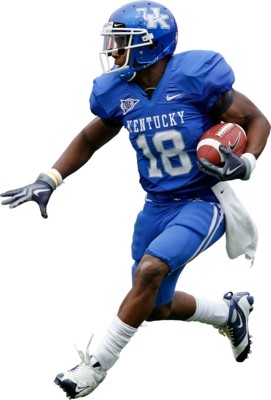 Randall Cobb posters