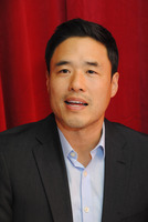 Randall Park Sweatshirt #2459194