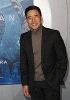 Randall Park magic mug #G2366436