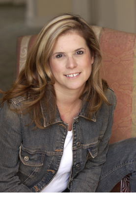 Randi Emerman posters
